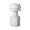 Accessory Svakom HANNES  Case