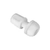 Accessory Svakom HANNES  Case