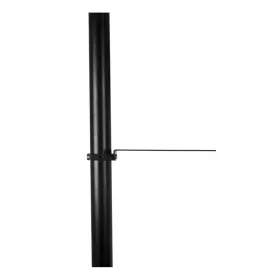 Näytön pöytätuki B-Tech BT7863/B