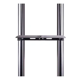 Lentyna B-Tech SMALL AV ACCESSORY SHELF