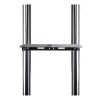 Полка B-Tech SMALL AV ACCESSORY SHELF