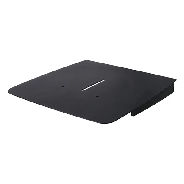Lentyna B-Tech SMALL AV ACCESSORY SHELF