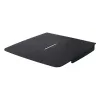 Полка B-Tech SMALL AV ACCESSORY SHELF