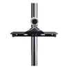 Shelves B-Tech SMALL AV ACCESSORY SHELF