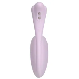 Bullet vibracija Svakom Alyvinė