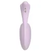 Lodveida Vibrators Svakom Ceriņš