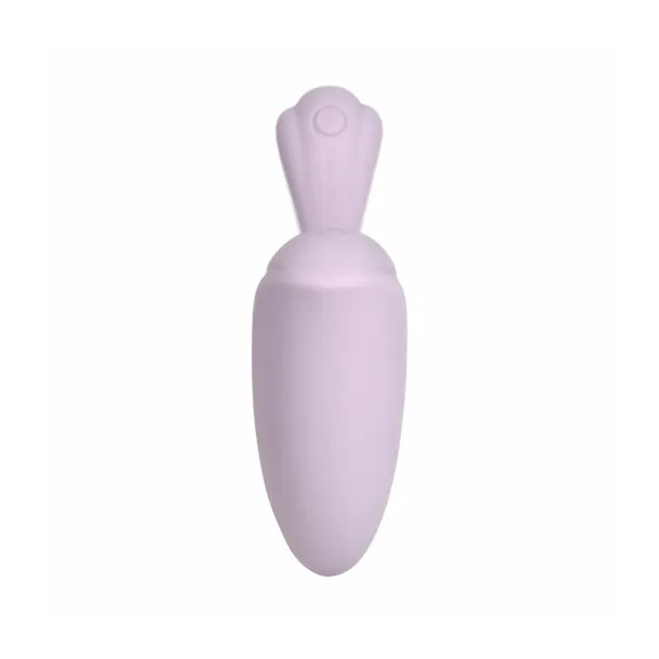 Lodveida Vibrators Svakom Ceriņš
