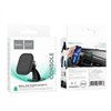 Car phone holder Hoco H30 dashboard mounting magnetic fixing