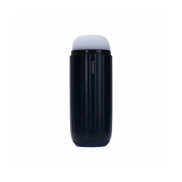 Masturbaator Svakom SAM NEO 2 PRO