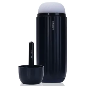 Masturbator Svakom SAM NEO 2 PRO