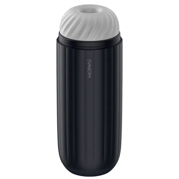 Masturbaator Svakom SAM NEO 2 PRO