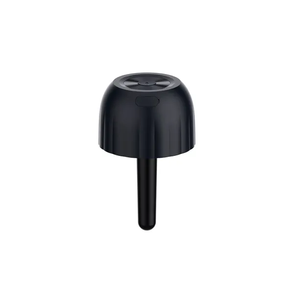 Masturbaator Svakom SAM NEO 2 PRO