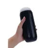 Masturbaator Svakom SAM NEO 2 PRO