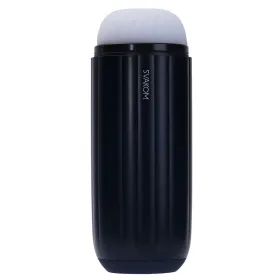Masturbator Svakom SAM NEO 2