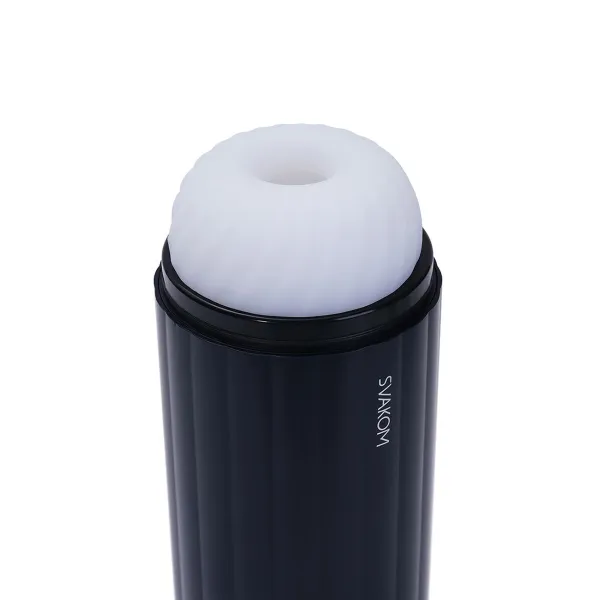 Masturbaator Svakom SAM NEO 2