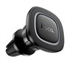 Car phone holder Hoco H72 (air vent) black