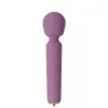 Lodveida Vibrators Svakom Rozā