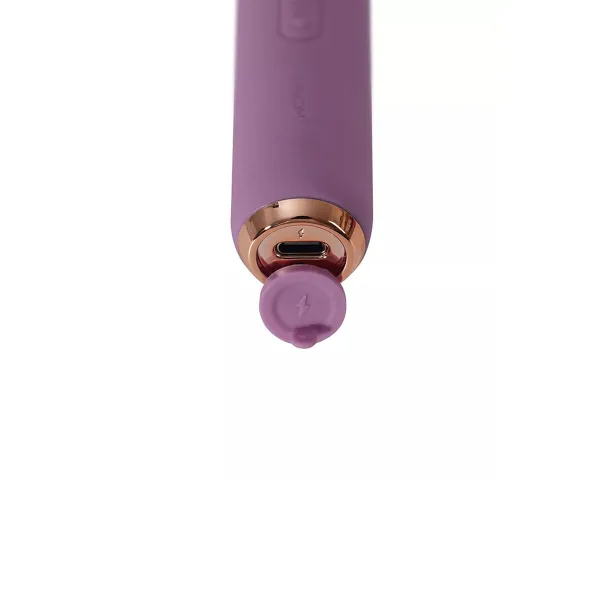 Пляжная палатка Regatta RCE050-70G Синий полиэстер