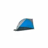 Rantateltta Regatta RCE050-70G Sininen Polyesteri