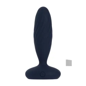 Anal plug Svakom Blue (10 cm)