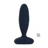 Anaaltapp Svakom Sinine (10 cm)