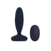 Anaaltapp Svakom Sinine (10 cm)