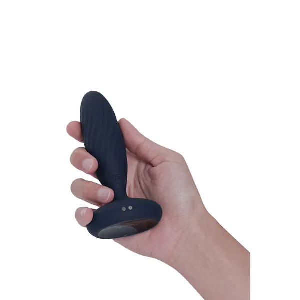 Anaaltapp Svakom Sinine (10 cm)