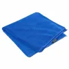 Kindad Regatta Compact Giant (135 x 70 cm)