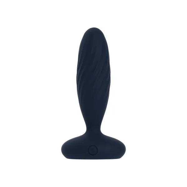 Anaaltapp Svakom Sinine (10 cm)