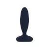 Anaaltapp Svakom Sinine (10 cm)