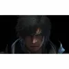 PlayStation 5 Video Game Square Enix Final Fantasy XVI