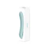G-Spot Vibrator Kiiroo Turquoise