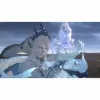 PlayStation 5 Video Game Square Enix Final Fantasy XVI