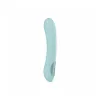 G-Spot Vibrator Kiiroo Turquoise
