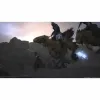 PlayStation 5 Video Game Square Enix Final Fantasy XVI