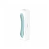 G-Spot Vibrator Kiiroo Turquoise