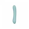 G-Spot Vibrator Kiiroo Turquoise