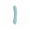 G-Spot Vibrator Kiiroo Turquoise