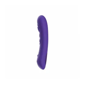 G-Spot Vibrator Kiiroo Lilac