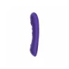 G-Spot Vibrator Kiiroo Lilac