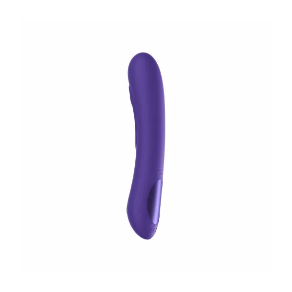 G-Spot Vibrator Kiiroo Lilac