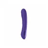 G-Spot Vibrator Kiiroo Lilac