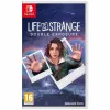 Videospēle priekš Switch Square Enix Double Exposure
