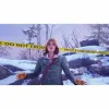 Videospēle priekš Switch Square Enix Double Exposure