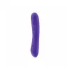 G-Spot Vibrator Kiiroo Lilac
