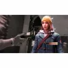 Videospēle priekš Switch Square Enix Double Exposure