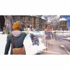 Videomäng Switch konsoolile Square Enix Double Exposure
