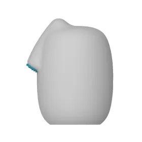 Masturbation Egg VIBEGGS