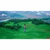 Video game for Switch Square Enix Dragon Quest III Hd-2d Remake