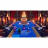 Video game for Switch Square Enix Dragon Quest III Hd-2d Remake